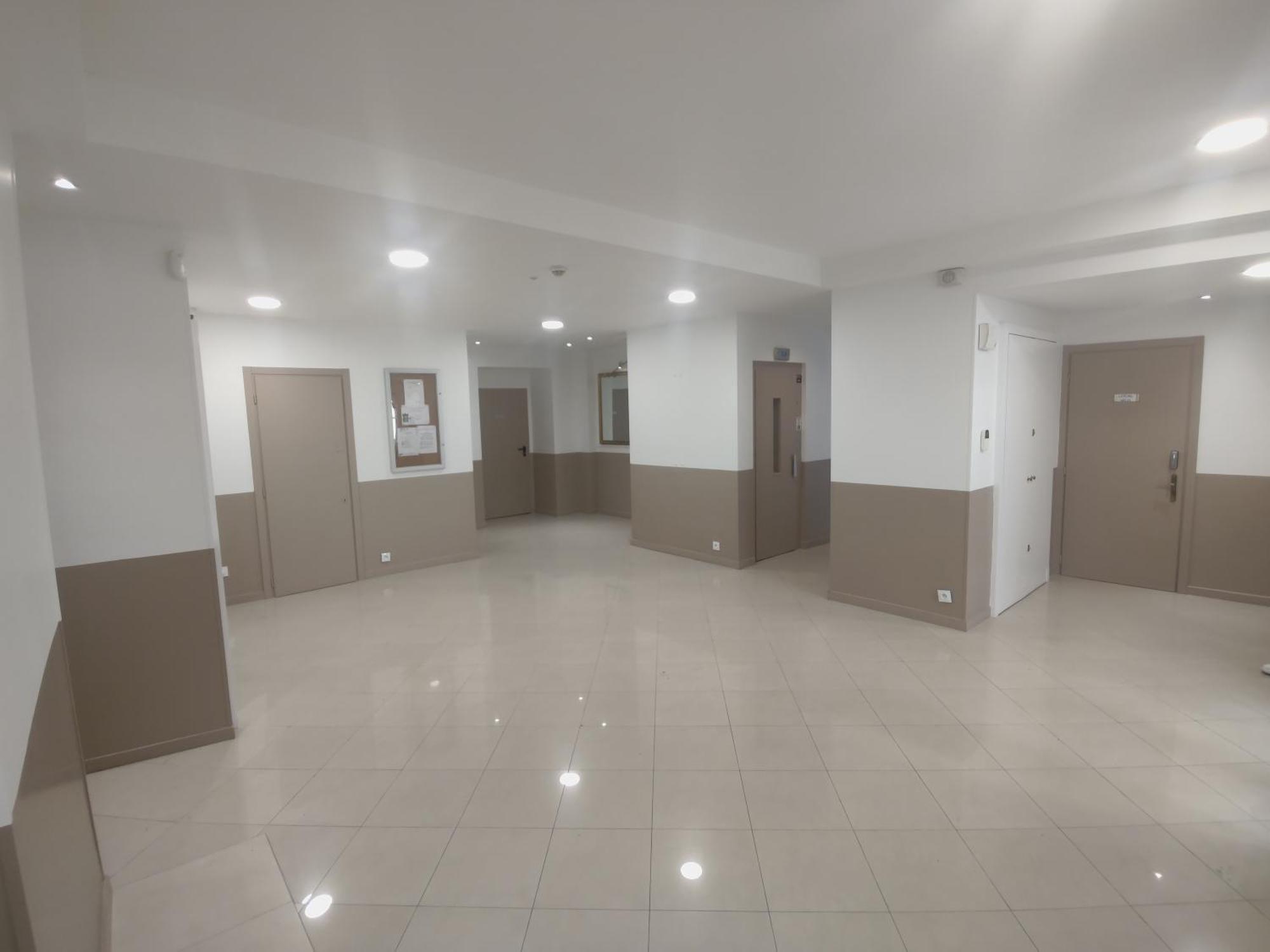 Lovely Studio Air Conditonned City Center ニース エクステリア 写真